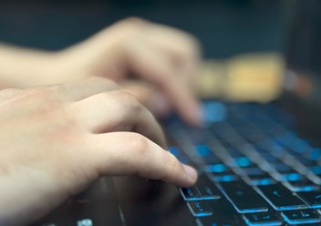 Используем только надежные и проверенные технологии