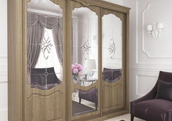 Фото компании  ARISTO 6