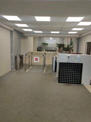Фото компании  Маркет Профиль Подольск 10