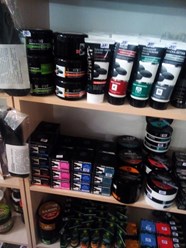 Фото компании  Дары Карелии 5