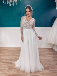 Фото компании  Emerald 19