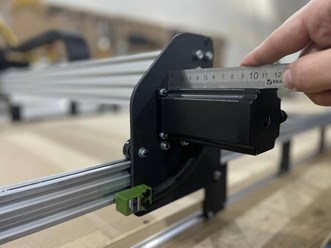 Фото компании  PORTALIUM 2