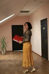 Ваше дело о банкротстве в надежных руках