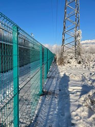 Промышленное и гражданское применение