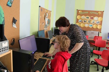 Лучшая частная школа ЗАО ОБРАЗОВАНИЕ ПЛЮС...I  https://obrazovanieplus.ru/