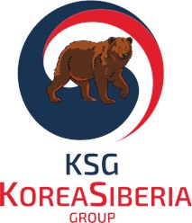 Фото компании  Корея Сибирь 1