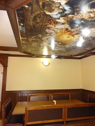 Фото компании  Баня №12 2