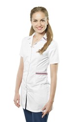 Перова Татьяна Викторовна 
Офтальмохирург, врач первой категории, врач-офтальмолог, лазерный хирург, рефракционный хирург