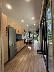 Фото компании ООО 33 квадратных метра 1