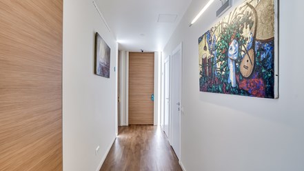 Фото компании  GEN красоты 9