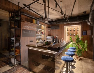 Фото компании ООО Негодники 3