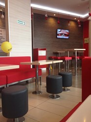 Фото компании  KFC, сеть ресторанов быстрого питания 6