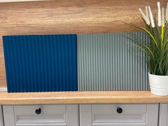 Фото компании ООО Центр Дизайна Мебели 16