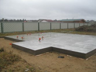 Фото компании ООО "РекоХаус" 9