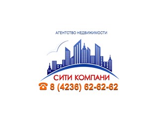 Фото компании ООО Сити Компани 1