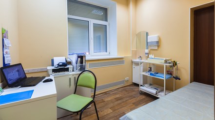 Фото компании ООО Астери-Мед 9