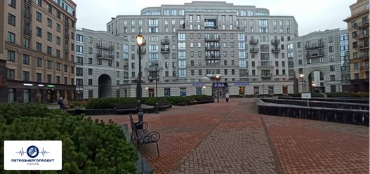 Фото компании ООО «ПетроЭнергоПроект» 23