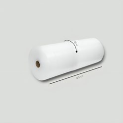 Фото компании ООО КупитьКоробок 24