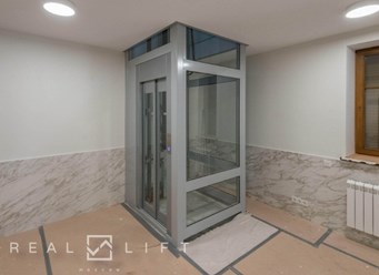Фото компании ООО Reallift 5