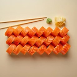 Фото компании ООО Суши Пицца Маркет 2