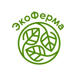 Фото компании  Экоферма 1