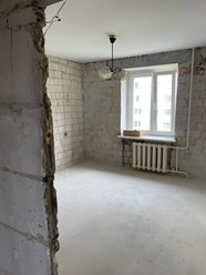 Фото компании ИП Грузмастер 24