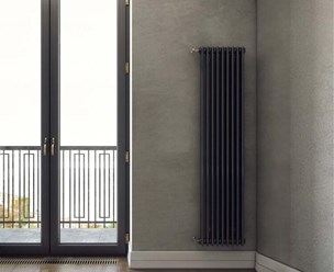 Радиатор Arbonia