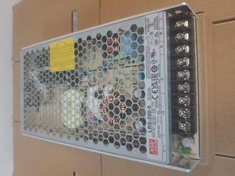 Фото компании ООО Амперика 8