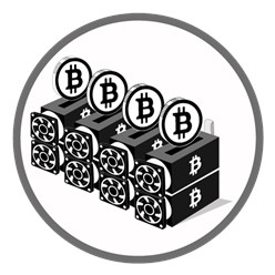Фото компании ООО Sibtrust 2