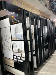 Фото компании ИП Галерея плитки 43