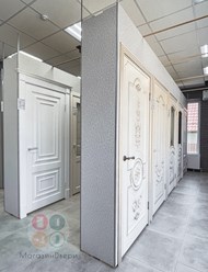 Фото компании ИП МагазинDвери 7