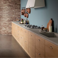 Фото компании ООО Bertazzoni 11
