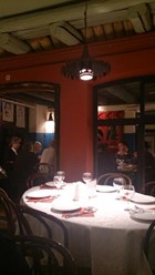 Фото компании  Мадам Галифе 13