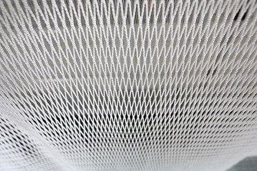 Фото компании  Эксперт Сетка 1