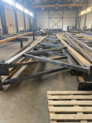 Фото компании ООО ПСК Ньютек 9