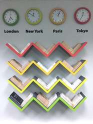 Фото компании  Паритет 2