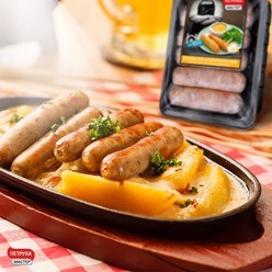 Фото компании ООО PetruhaStore 1