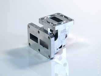 Фото компании ООО Микрон 4