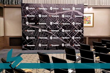 ФОТОЗОНА против ПРЕСС-ВОЛЛА: эволюция момента. Подробнее https://vk.com/brendmedia_72?w=wall-228156506_513