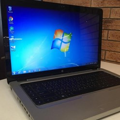 Фото компании ООО Ремонт ноутбуков 3