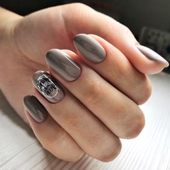 Фото компании  NAILS 92