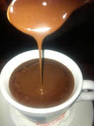 Фото компании  Кастом 4