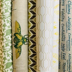 Фото компании ООО Принт ми 2