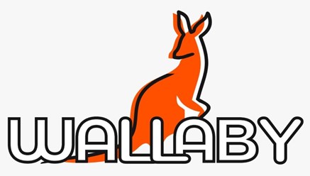Фото компании ИП Wallaby 1