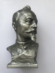 Фото компании ООО Антиквариат73 3