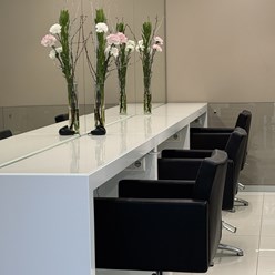 Фото компании  Todchuk Studio Полежаевская 97