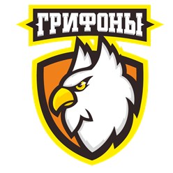 Фото компании  БК Грифоны 3
