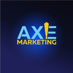 Фото компании  Axe-marketing 5