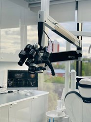 Фото компании ООО Lotos 6