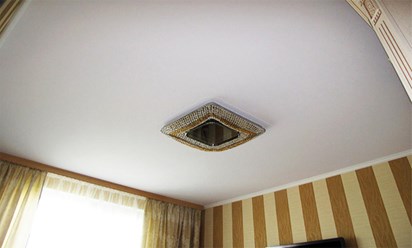 Фото компании ООО Эксклюзив 3